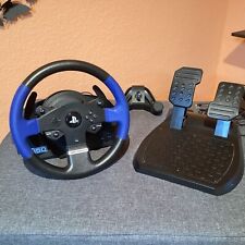 Thrustmaster t150 force gebraucht kaufen  Melsungen