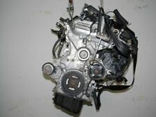 Engine mazda 1.3 for sale  Shipping to Ireland