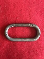 Carabiner usgi 1972 for sale  Vancouver