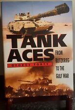 Tank aces blitzkrieg for sale  UK