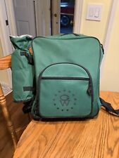 Picnic backpack plus for sale  Shipping to Ireland