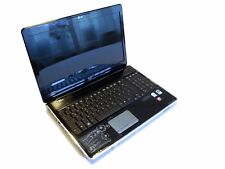 hp pavilion dv6 1341el usato  Santu Lussurgiu