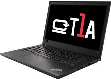 Lenovo thinkpad x260 for sale  Ireland