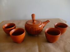 Vintage tokoname tea for sale  Desert Hot Springs