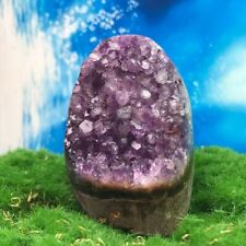 geode for sale  Shipping to Ireland