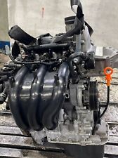 Bbm motore seat usato  Frattaminore