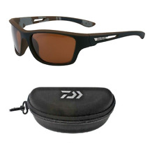 stylish polarized sunglasses for sale  Paradise