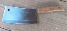 dexter cleaver knife for sale  Port Murray