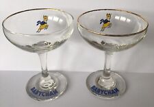 babycham deer for sale  Shipping to Ireland