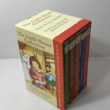 Little house book for sale  Gurnee