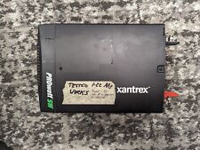 Xantrex prowatt sw600 for sale  Decatur