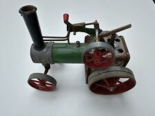 Mamod traction engine for sale  LEICESTER