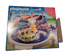 Playmobil summer fun gebraucht kaufen  Zweibrücken