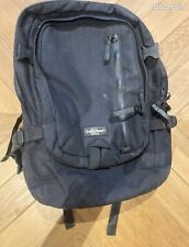 Sac eastpak grande d'occasion  Locminé