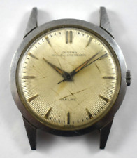 Vintage swiss made for sale  Elkridge