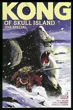 Kong skull island for sale  Palm Bay