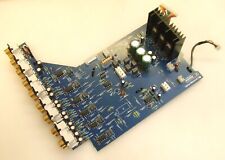 Replacement main board for sale  WATFORD