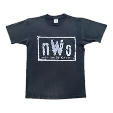 90s nwo new for sale  CASTLEFORD