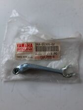 Yamaha 3aa 25355 usato  Pescara