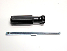 Subaru screwdriver screw for sale  Marlette
