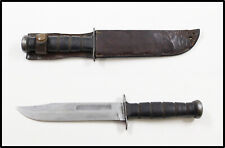 vintage fighting knife for sale  Duluth