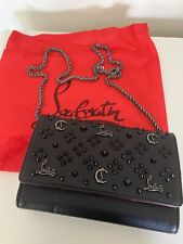 clutch red bag for sale  SLOUGH