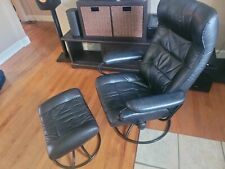 Ekornes stressless recliner for sale  Englewood