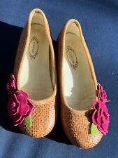 girls dress shoes 2 for sale  Minneapolis