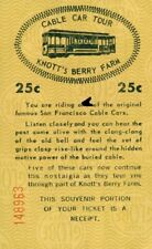 C1960 knott berry for sale  Wooster