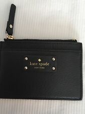 Genuine kate spade for sale  UK