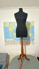 Female dressmaker mannequin for sale  LEICESTER