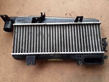 Intercooler ref 9613541380 d'occasion  Laon