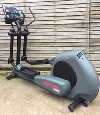 Life fitness 9500hr for sale  SOLIHULL