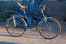 Sears speed vintage for sale  Tucson