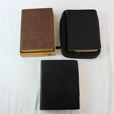 dake bible for sale  American Fork