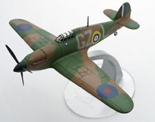 Corgi warbirds wb99603 for sale  BRISTOL