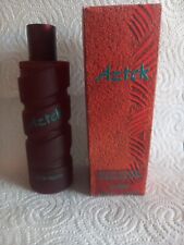 Aztek eau toilette d'occasion  Carcassonne