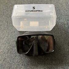 Scubapro frameless mask for sale  Miami Beach