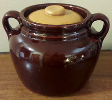 Vintage stoneware ceramic for sale  Sheboygan Falls