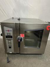 Convotherm industrial cooker for sale  PORTSMOUTH