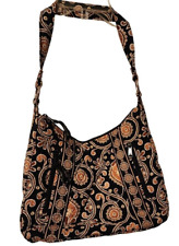 Vera bradley shoulder for sale  Waterloo