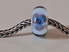 Trollbeads originale vetro usato  Finale Emilia