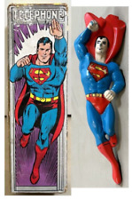 Avon 1976 superman for sale  Hatfield
