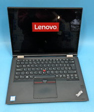 Lenovo thinkpad x380 for sale  LONDON