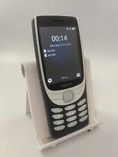 Nokia 8210 1489 for sale  BIRMINGHAM
