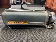 Electrolux vintage canister for sale  Wallingford