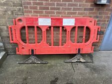 Chapter pedestrian safety for sale  SLOUGH