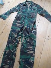 boys boiler suit for sale  FROME