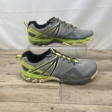 Merrell agility charge for sale  Sewell