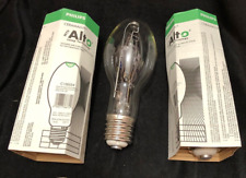 Lightbulbs alto ceramalux for sale  Deale